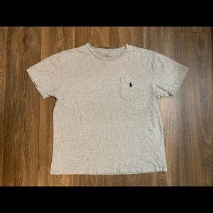 Polo Ralph Lauren T-Shirt